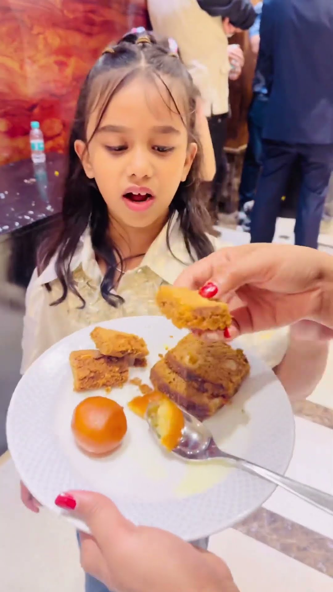 amaira ko kya chahiye #amairagurjar #shorts